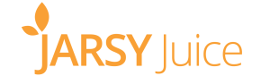 Logo-Jarsy-6.png