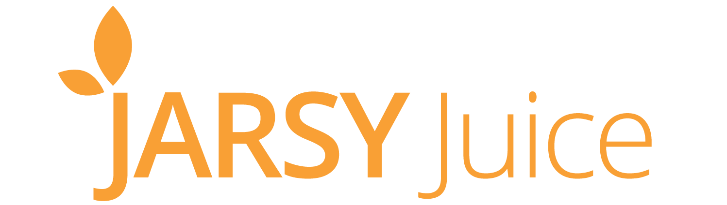 Logo-Jarsy-6.png